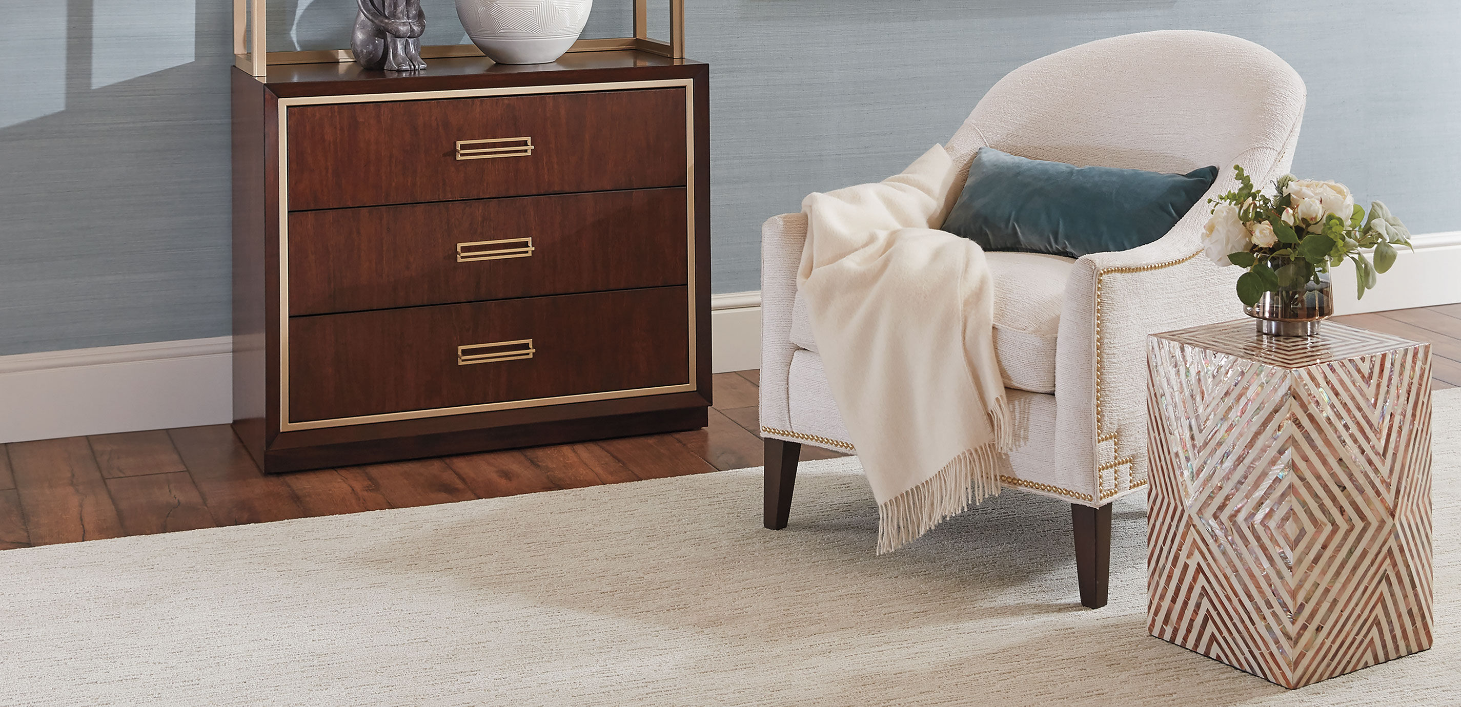 Cozy Chalet Serged Rug_6