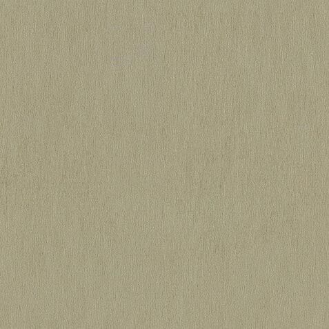 Kindle Fabric image 605