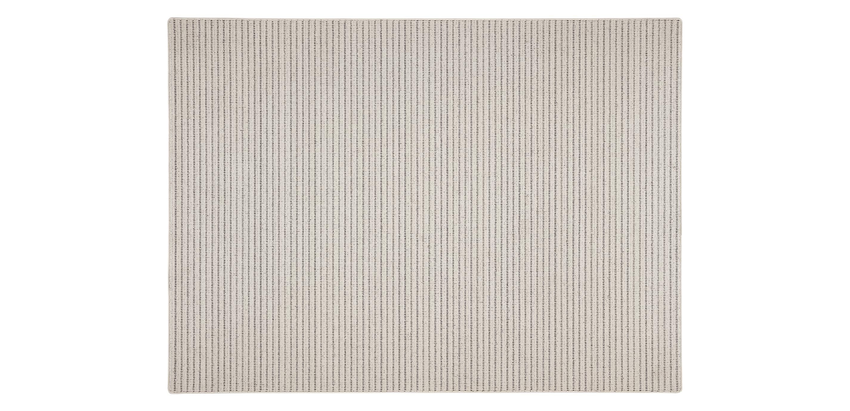 Ledgemere Rug