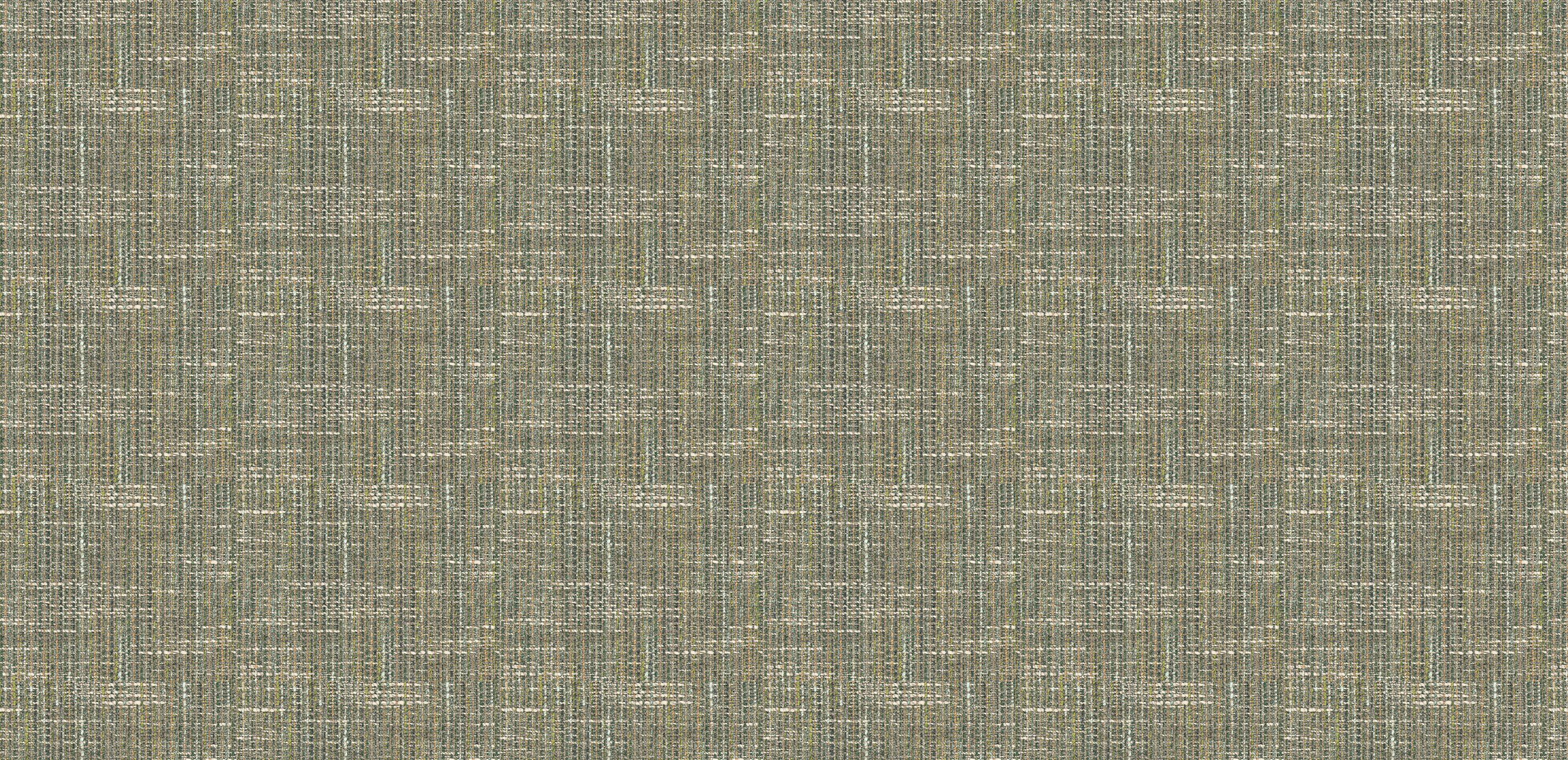 Nathan Teal Fabric By the Yard