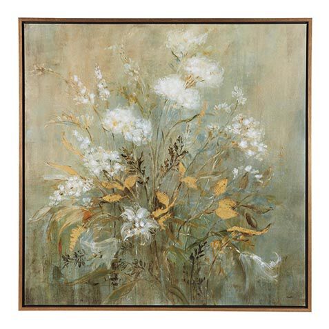 Celadon Spring image 073219