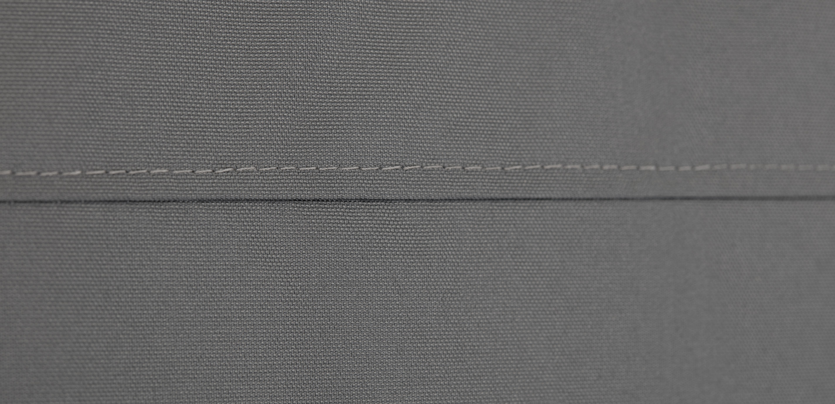 Fire Table Cover_1