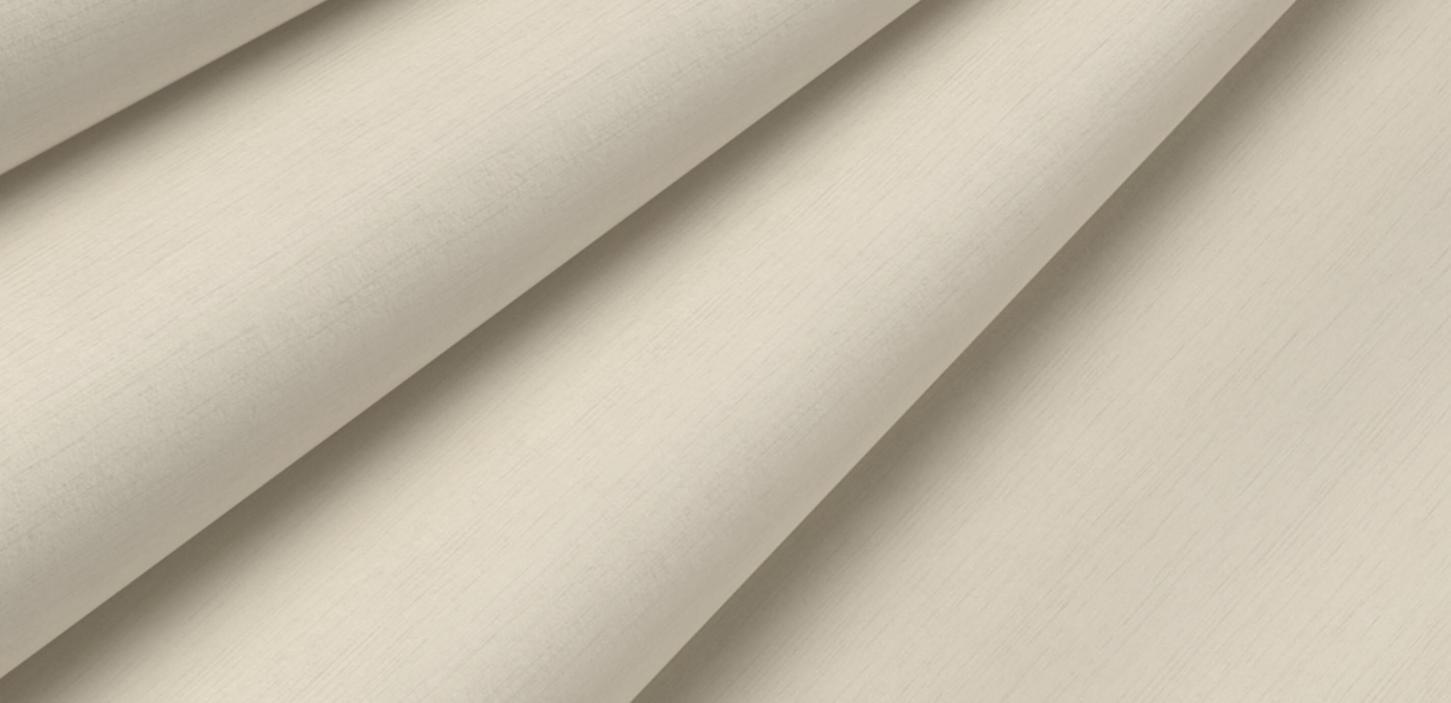 Rimini Ecru Fabric By the Yard_1