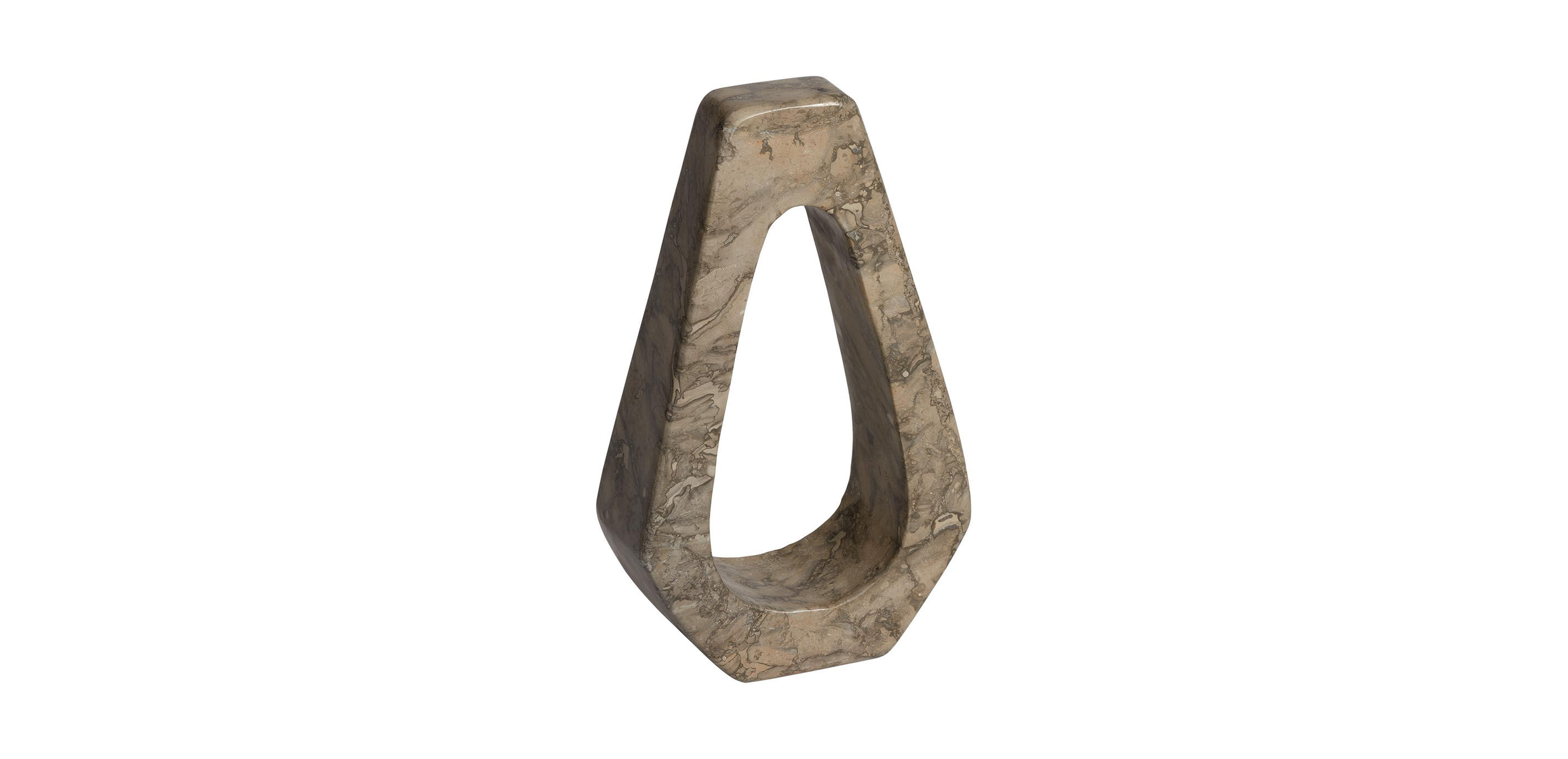 Nonyi Stone Sculpture_3