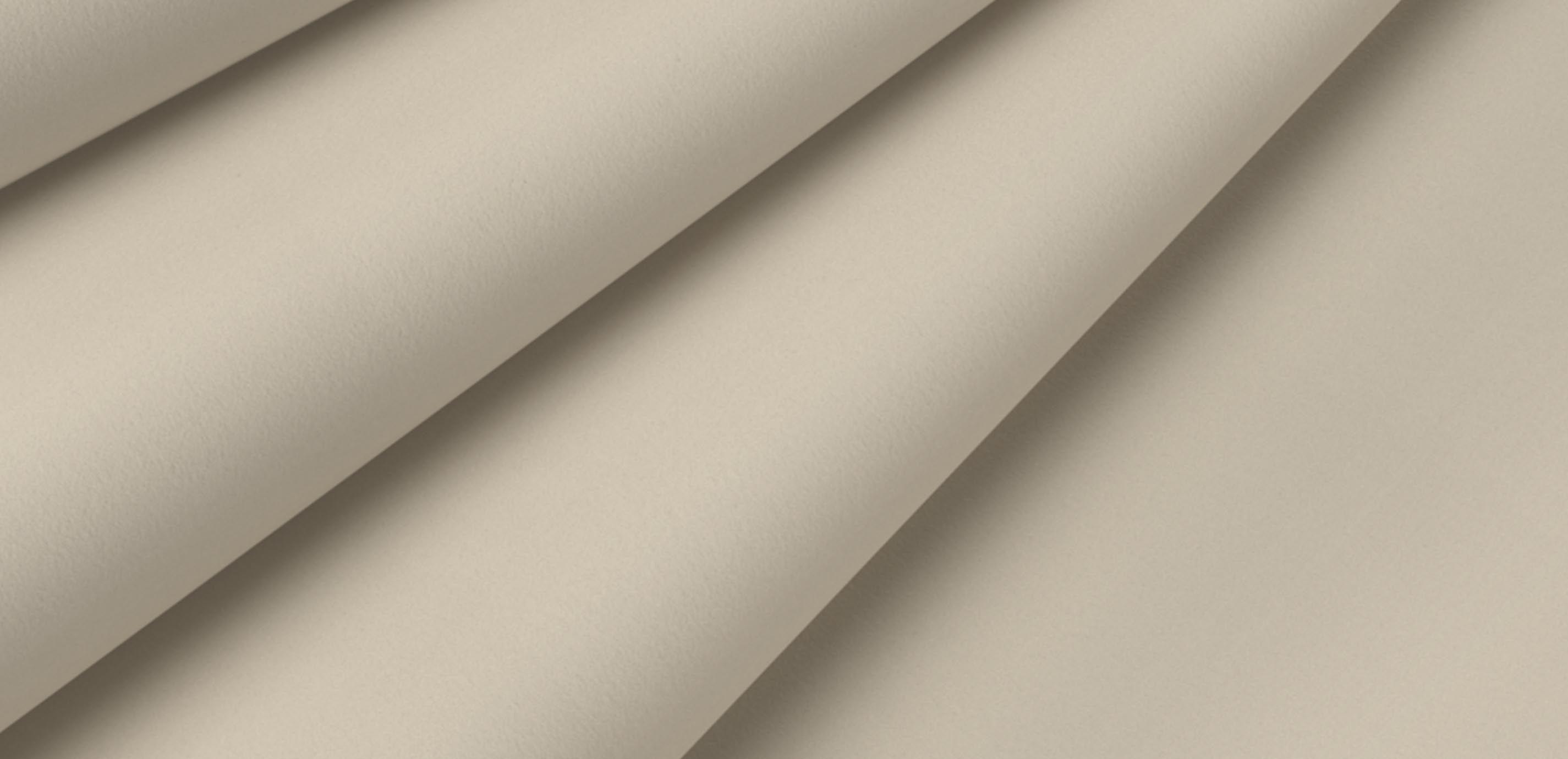 Kent Bisque Fabric Swatch_1