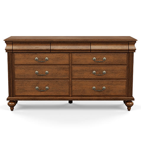 Marques Dresser image 295303
