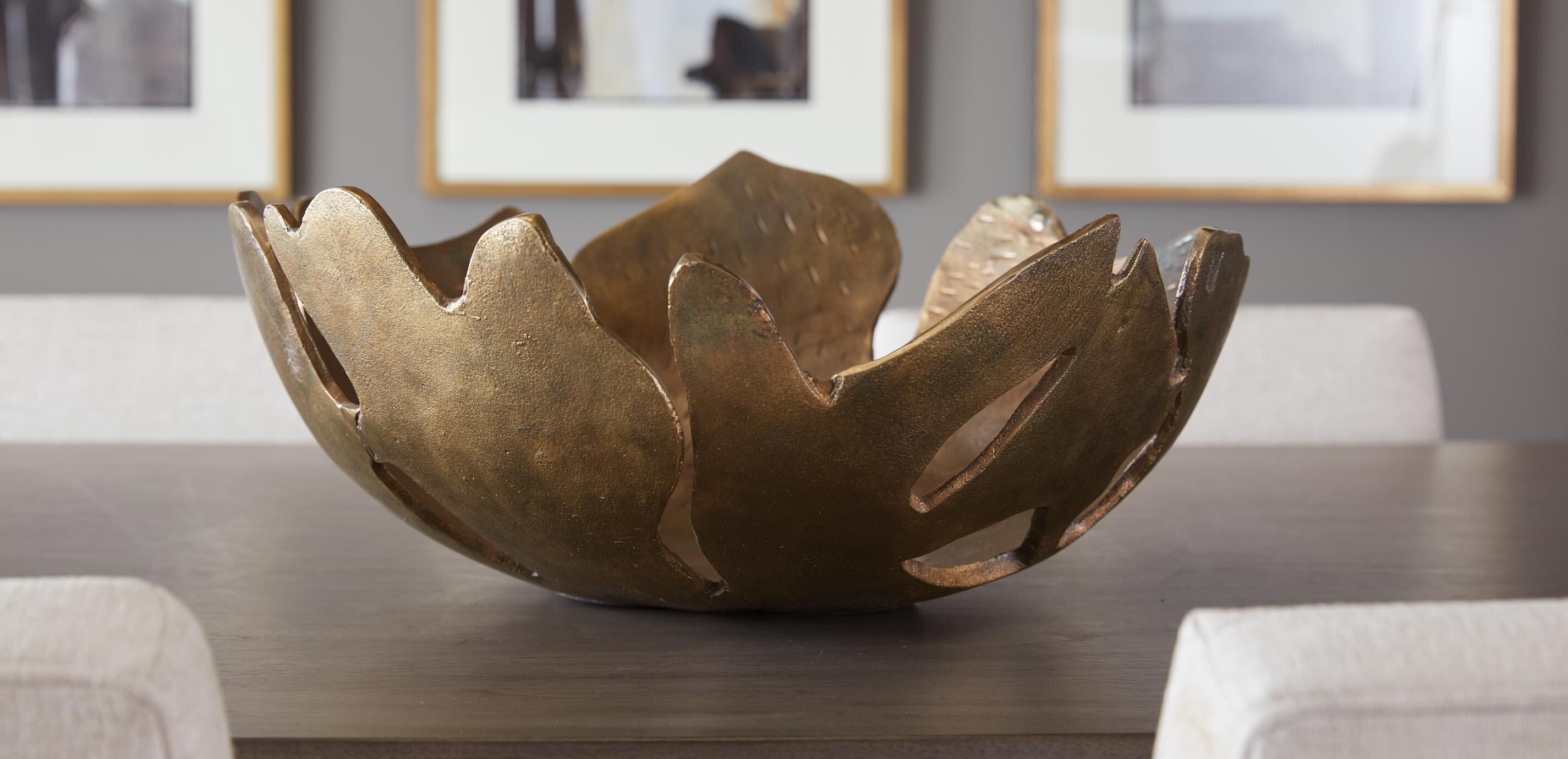 Sierra Leaf Bowl_10