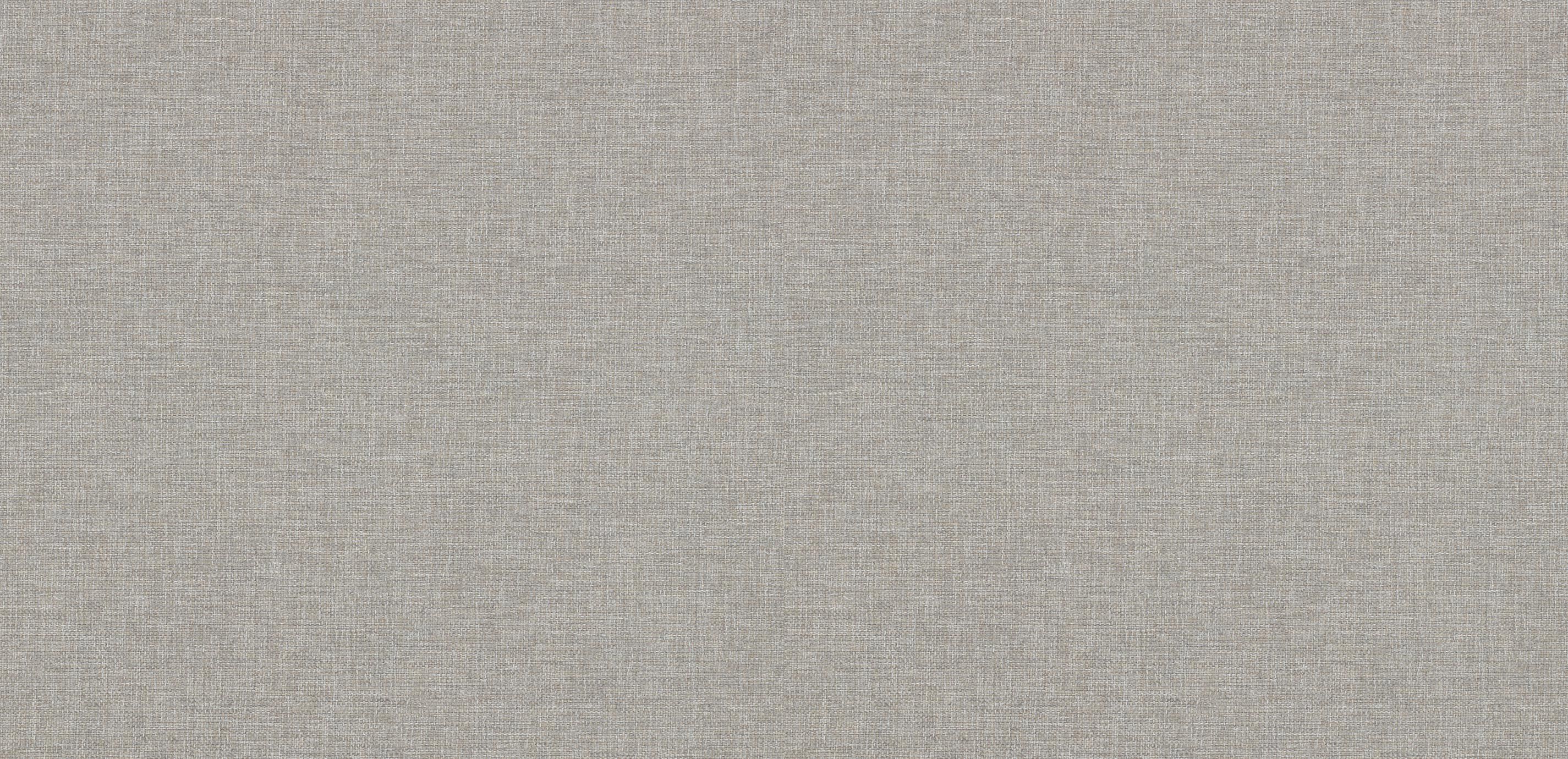 Ayers Ash Fabric By the Yard