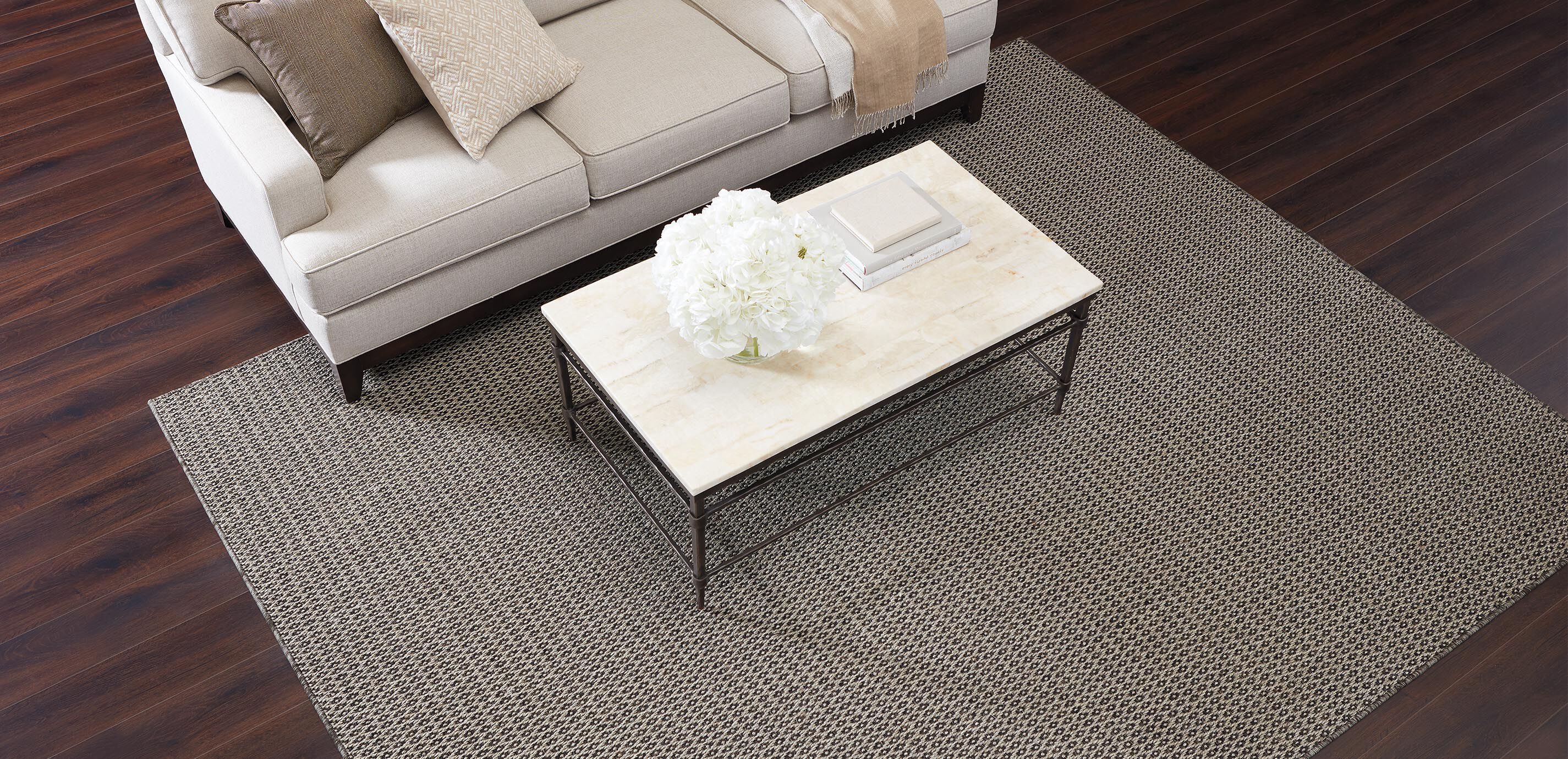 Raylan Serged Rug_7