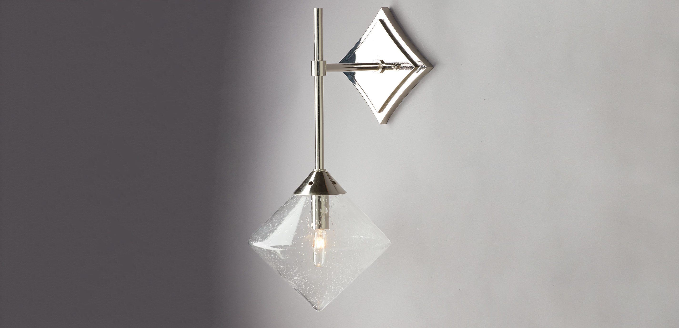 Tallie Wall Sconce_3