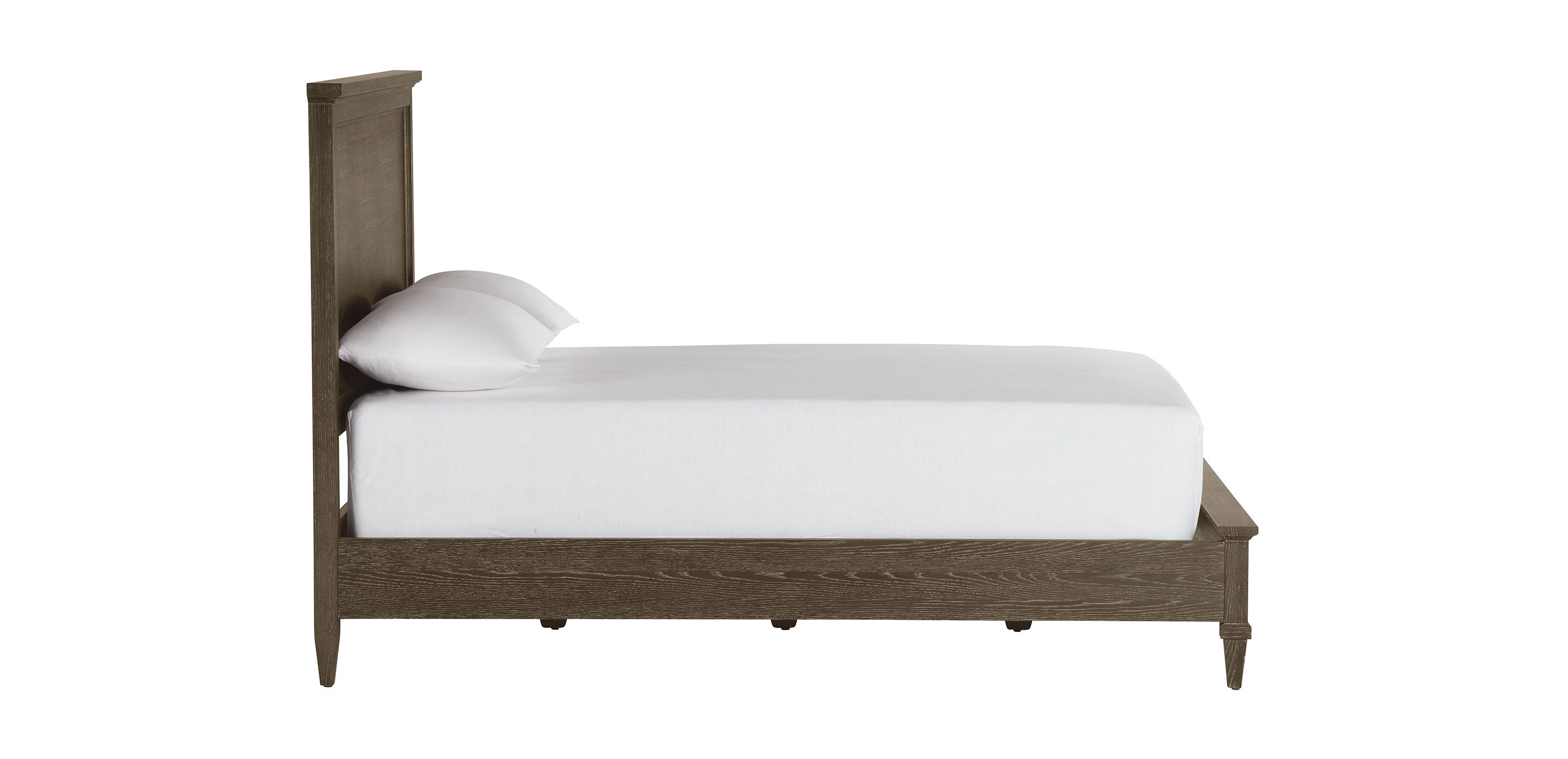Clermont Bed_3