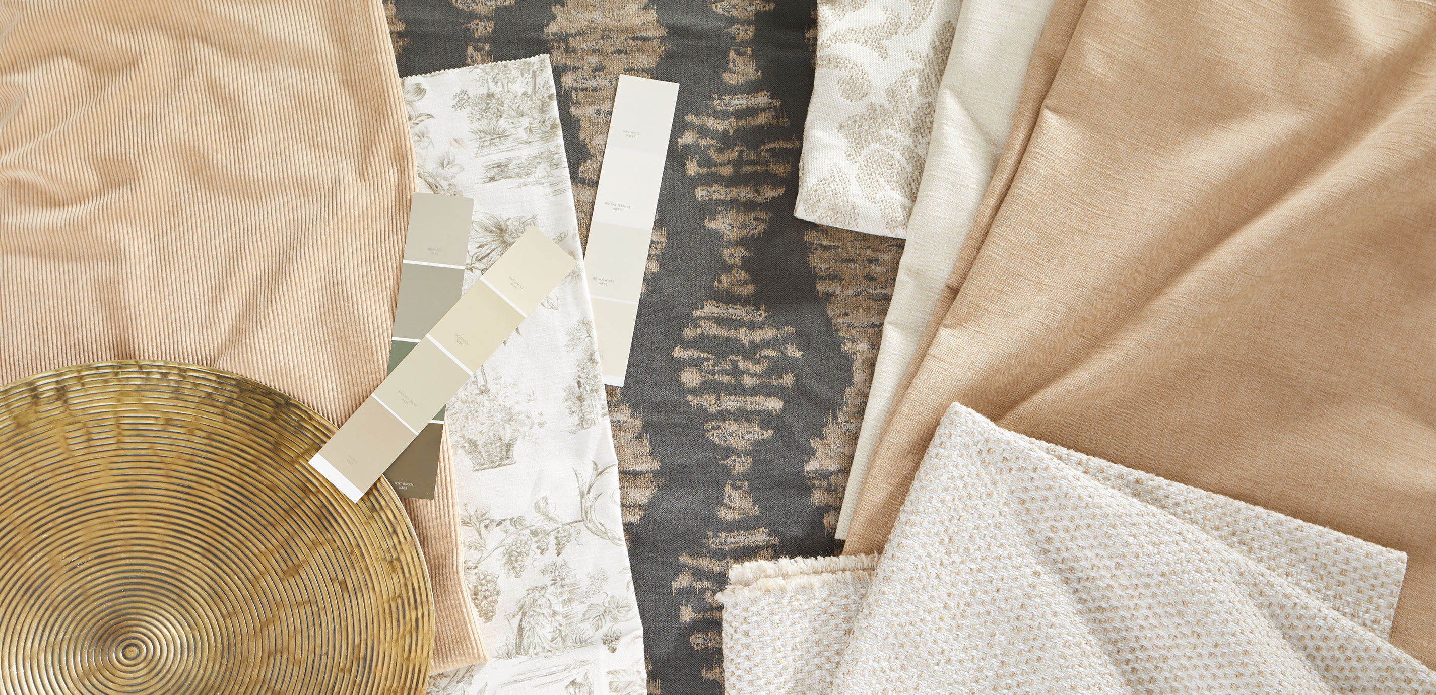 Drift Fabric_3