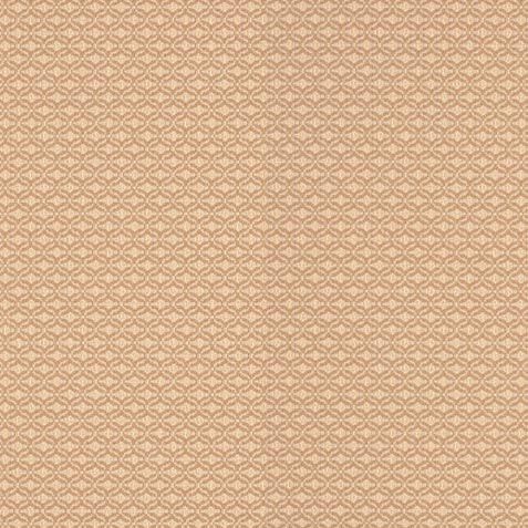 Morgan Fabric image 139