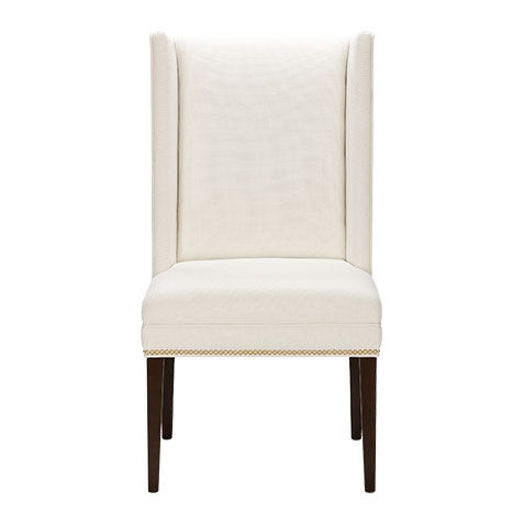Yves Side Chair image 207313