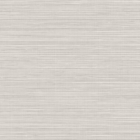 Trammell Textured Wallpaper image WQ1217
