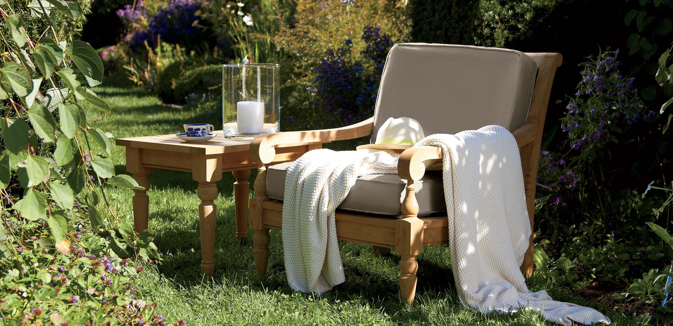 Millbrook Lounge Chair_7