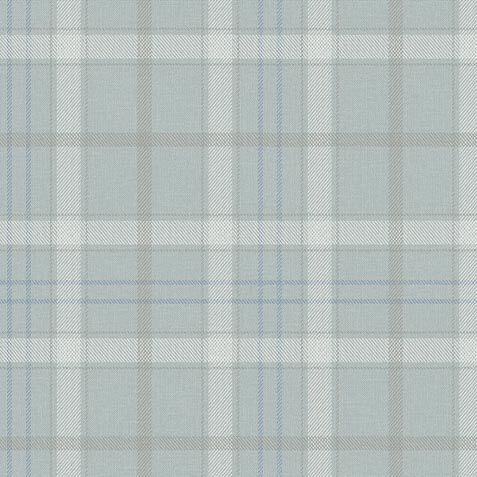 Timothy Plaid Wallpaper image WQ1280