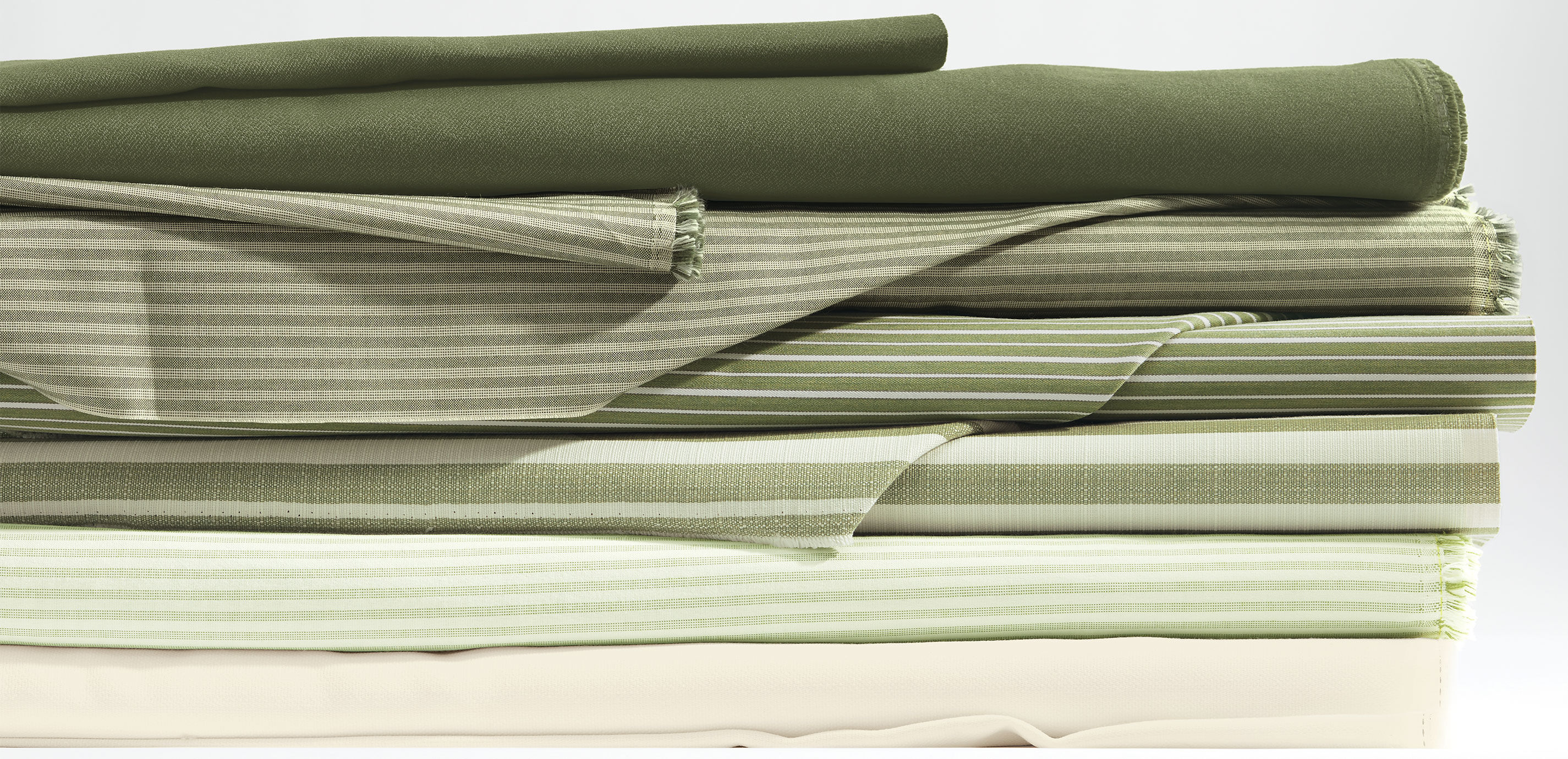 Tailored Fabric_3