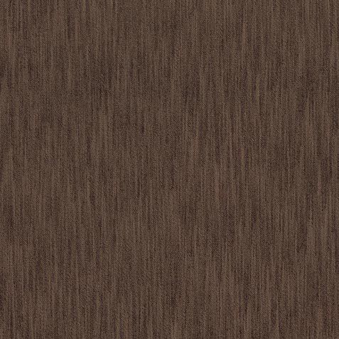 Linden Mink Fabric By the Yard image 71874