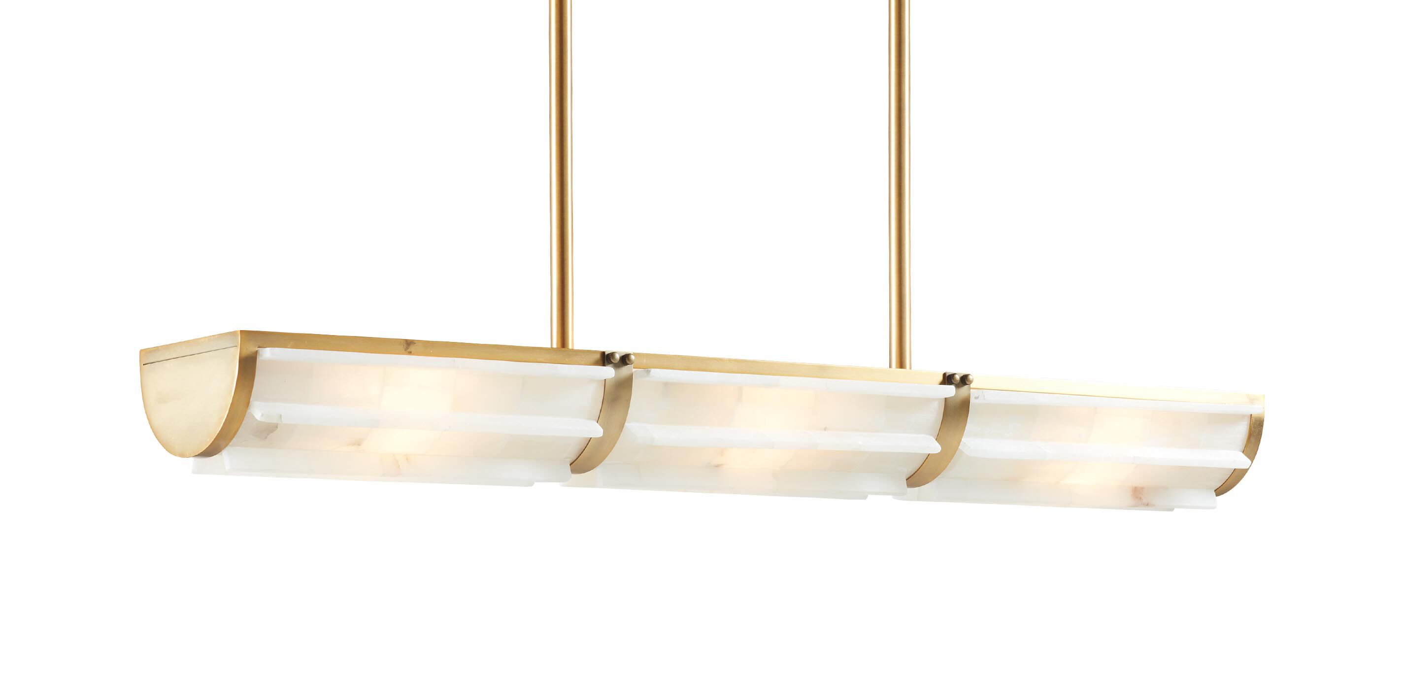 Farida Chandelier_2