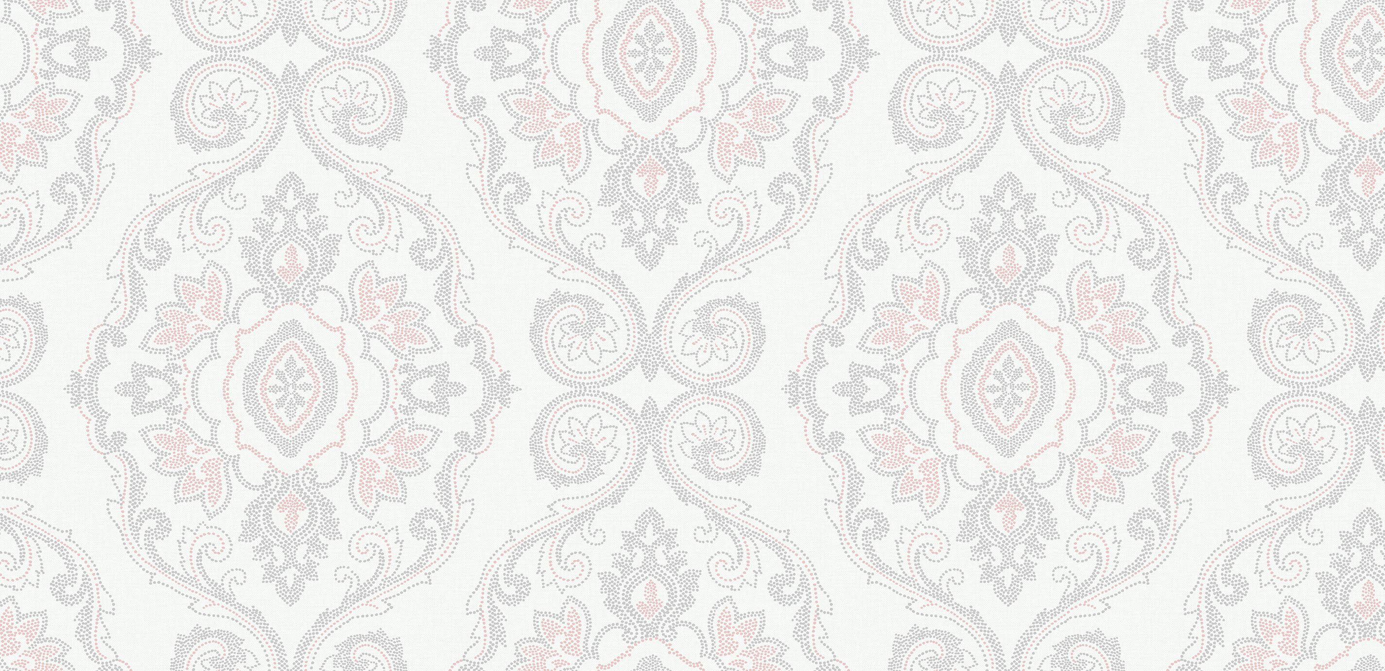 Felix Wallpaper