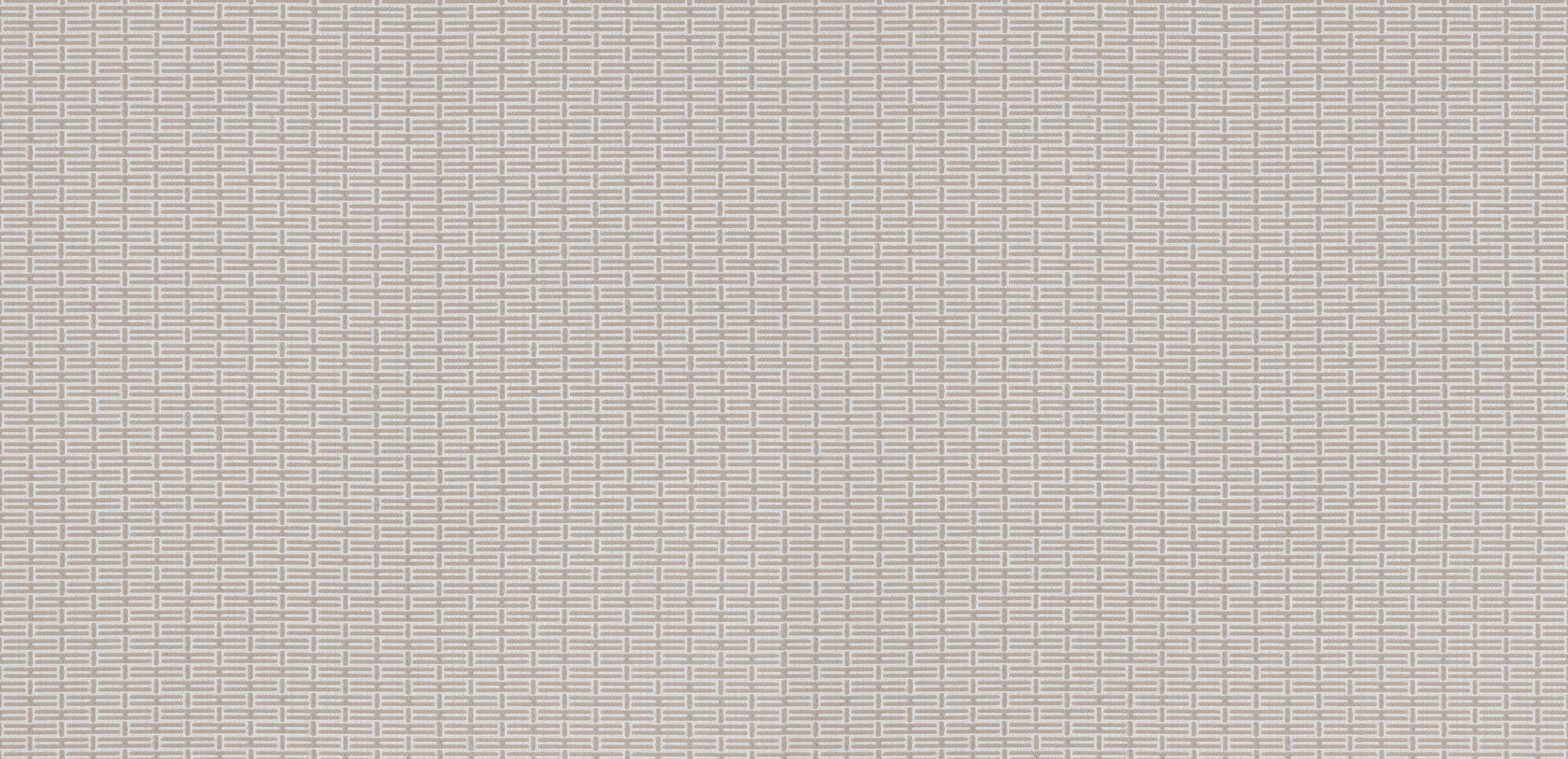 Hialeya Oatmeal Fabric Swatch