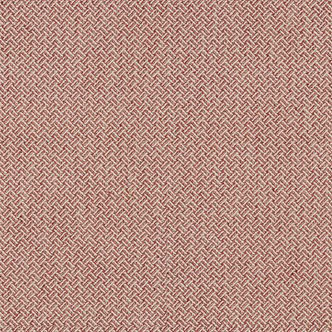 Tatami Fabric image 488