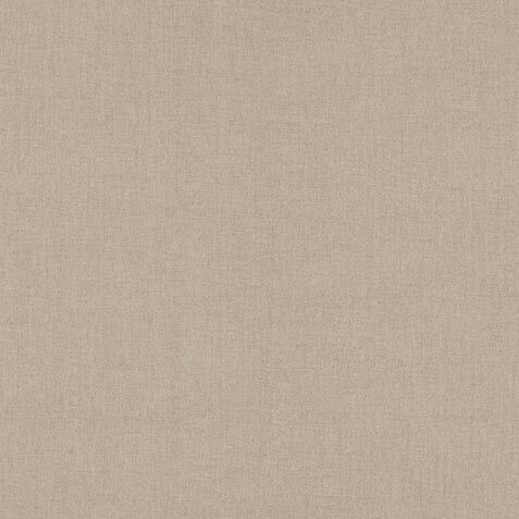 Jordan Fabric image 447
