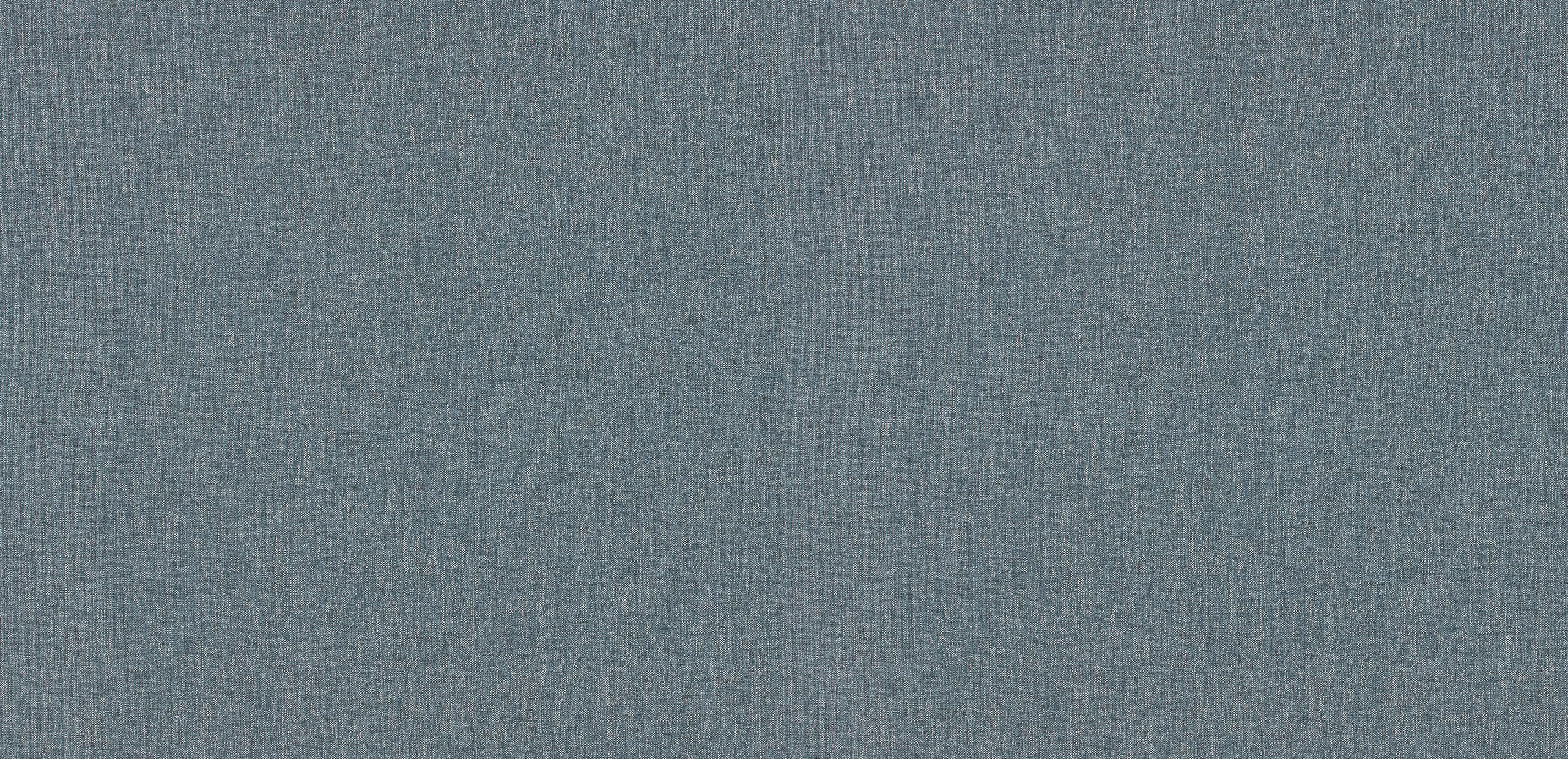 Laramie Denim Fabric By the Yard