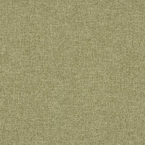 Hals Leaf Fabric By the Yard image 50823