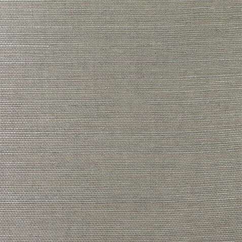 Brody Grasscloth Wallpaper image WQ1006A