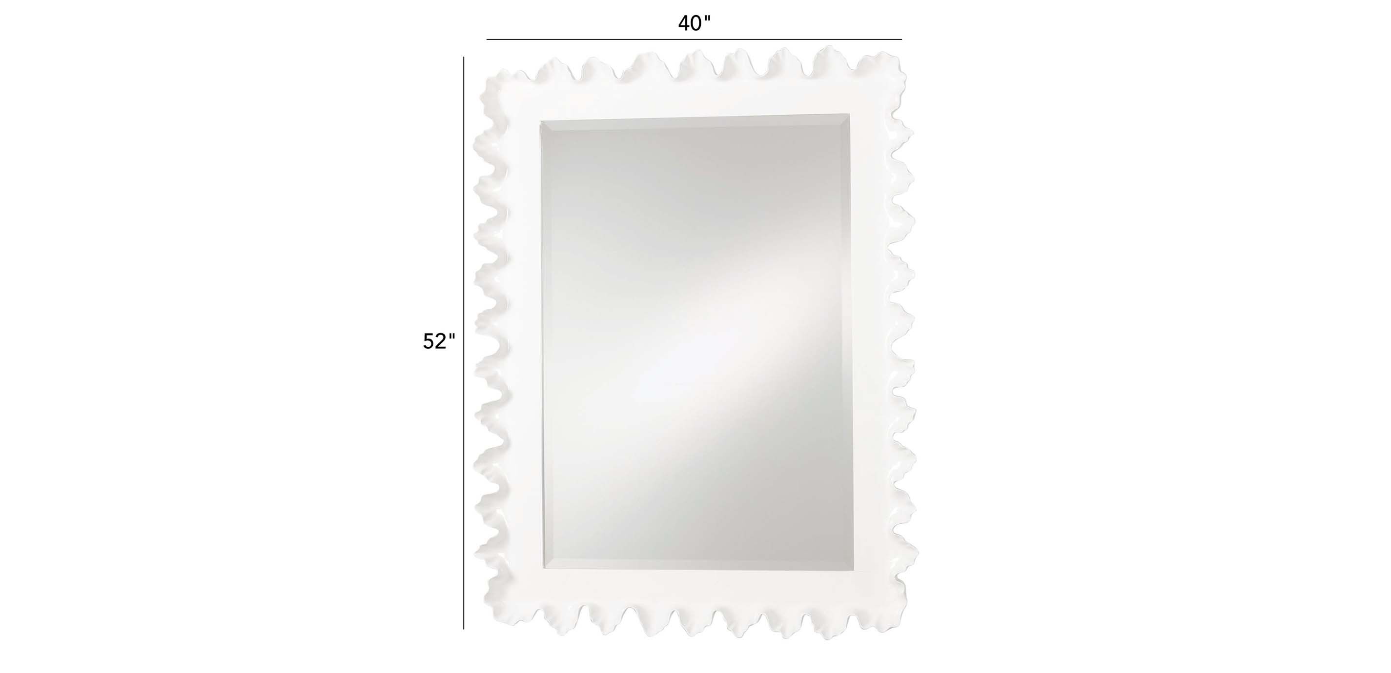 Scalloped Mirror_1