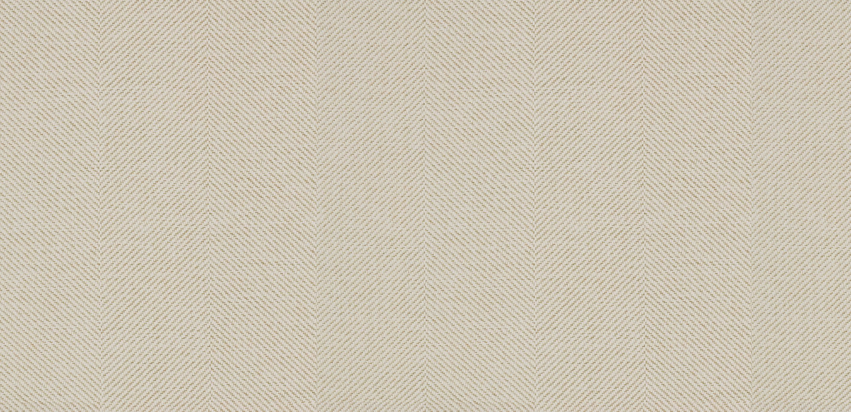 Hayes Ivory Swatch