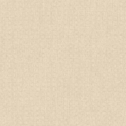 Chloe Ivory Fabric By the Yard image 71432