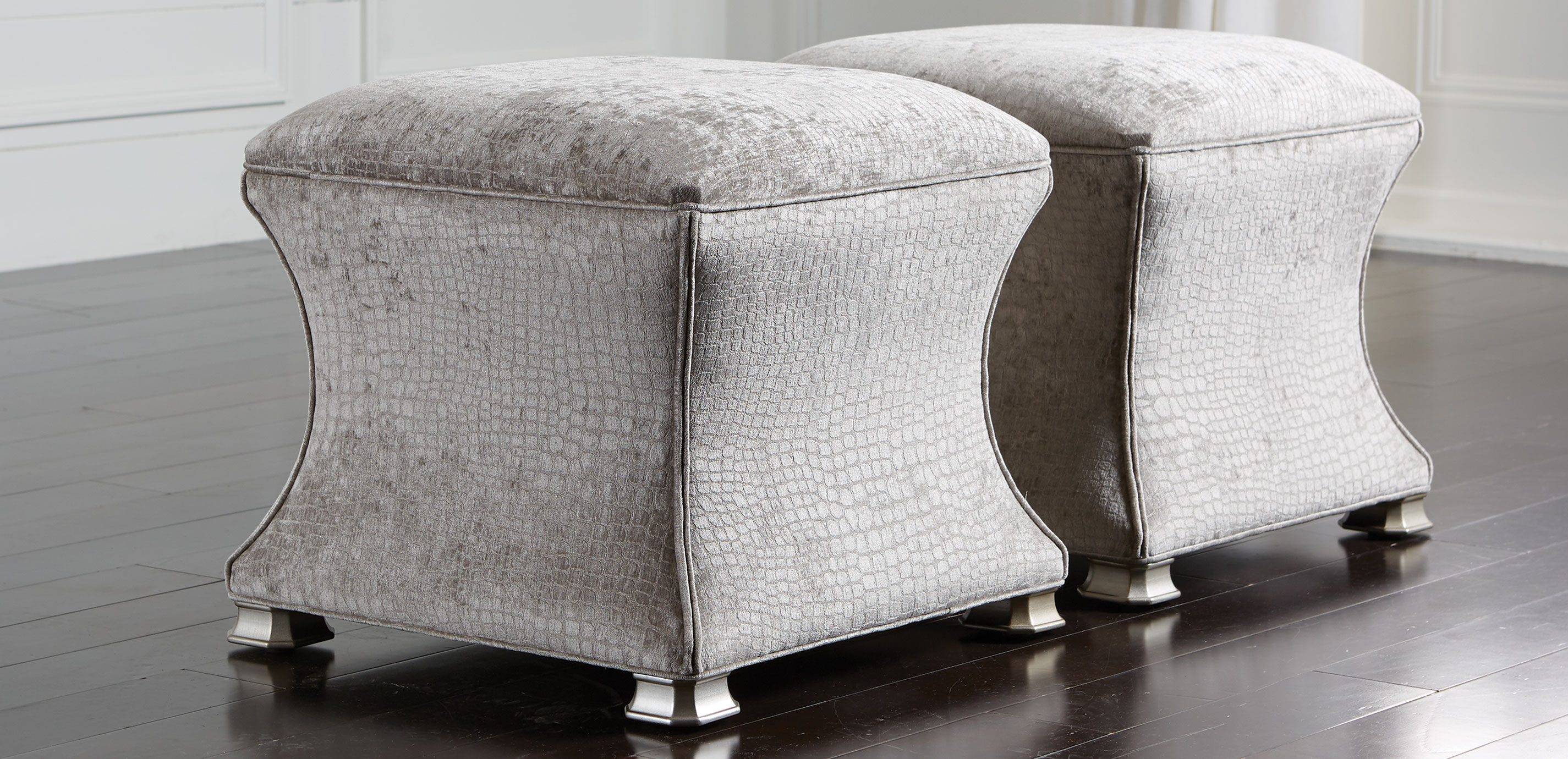 Corbin Ottoman_8