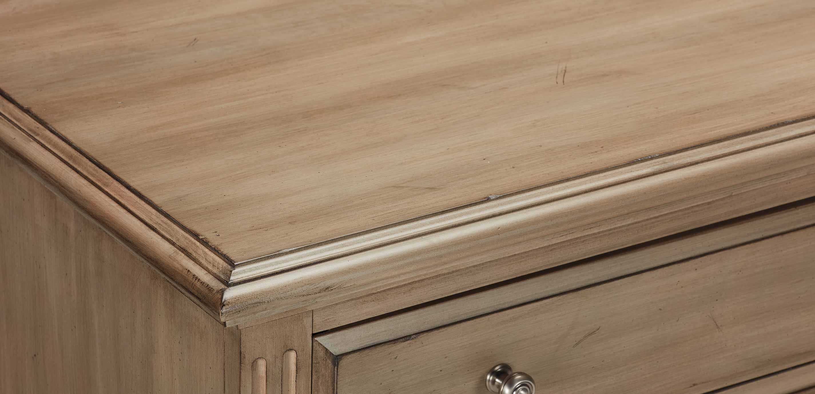 Jason Night Table, In Stock_7