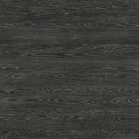 Homestead Charcoal (469) Finish Sample image 982416   469