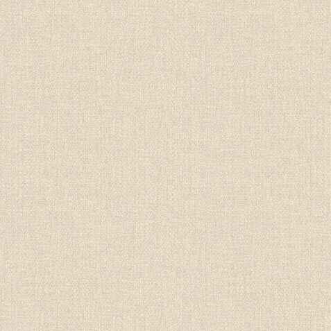 Carrick Fabric image 416