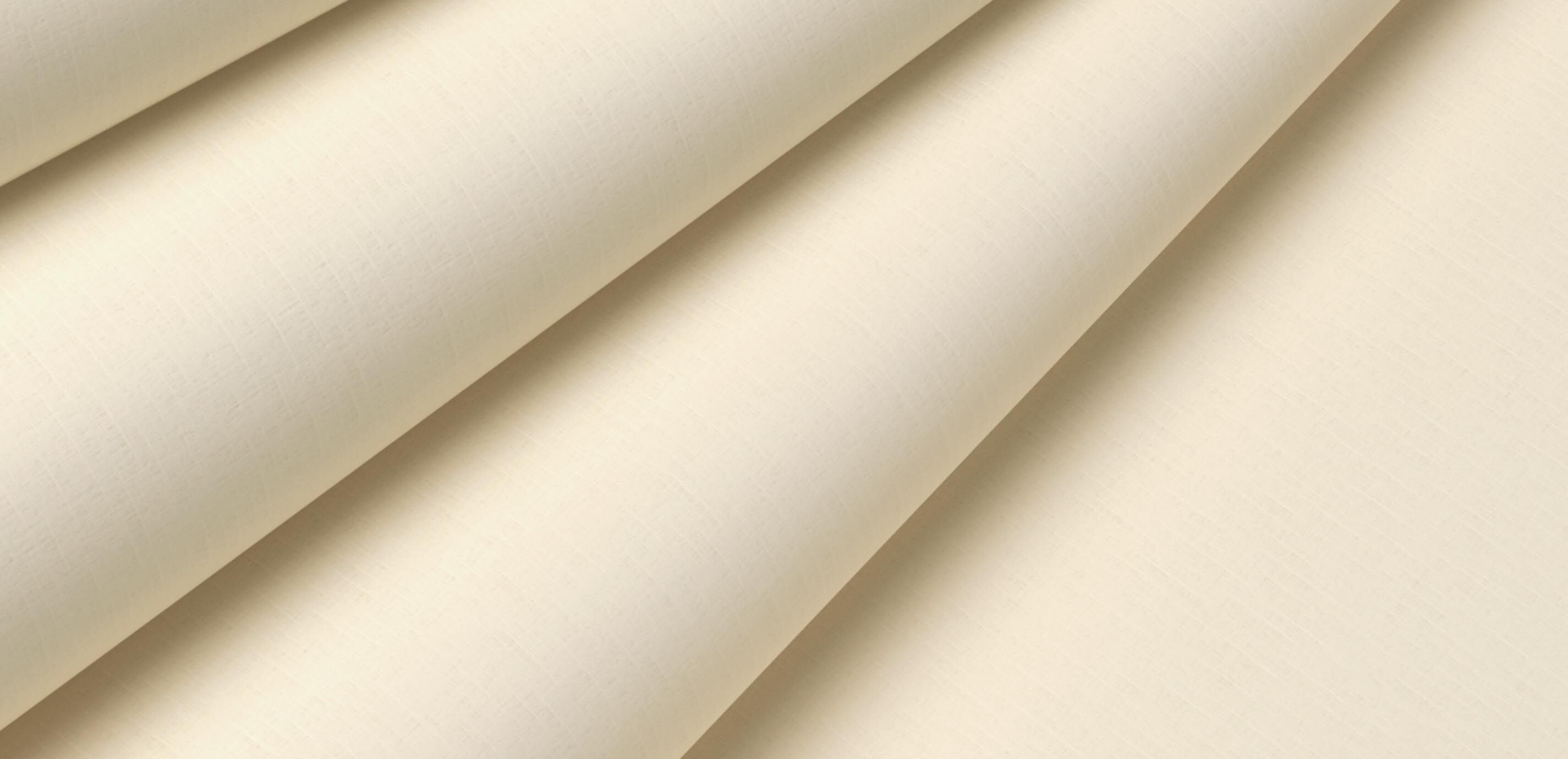 Benton Fabric_1