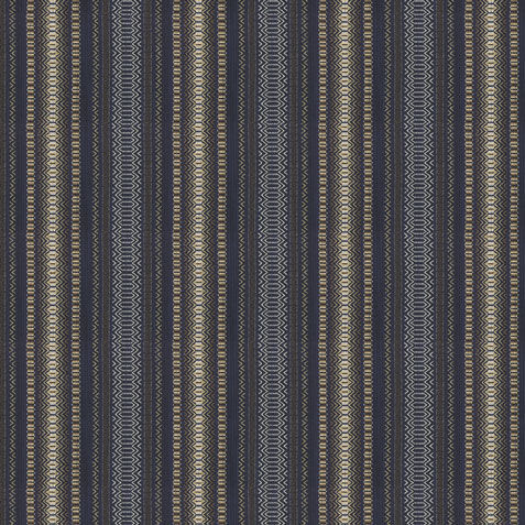 Dryden Fabric image 178