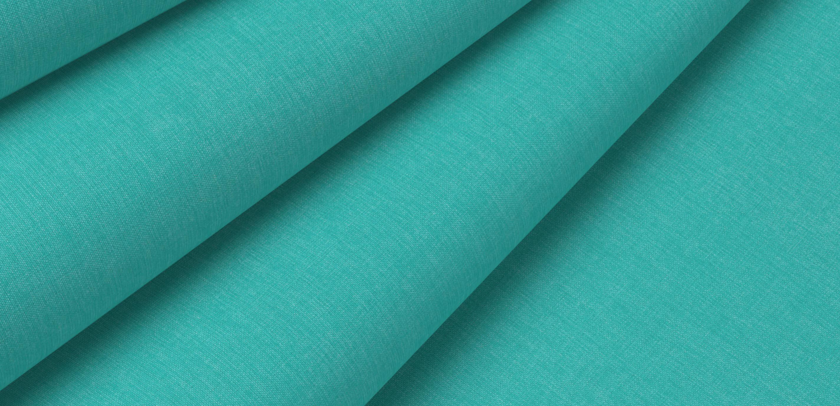 Reyna Malachite Fabric By the Yard_1
