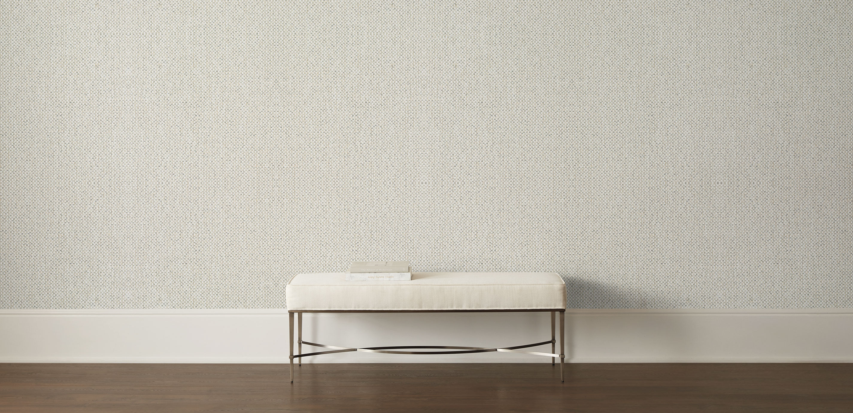 June Paperweave Wallpaper_1