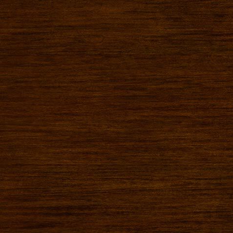 Cello (393) Finish Sample image 982416   393