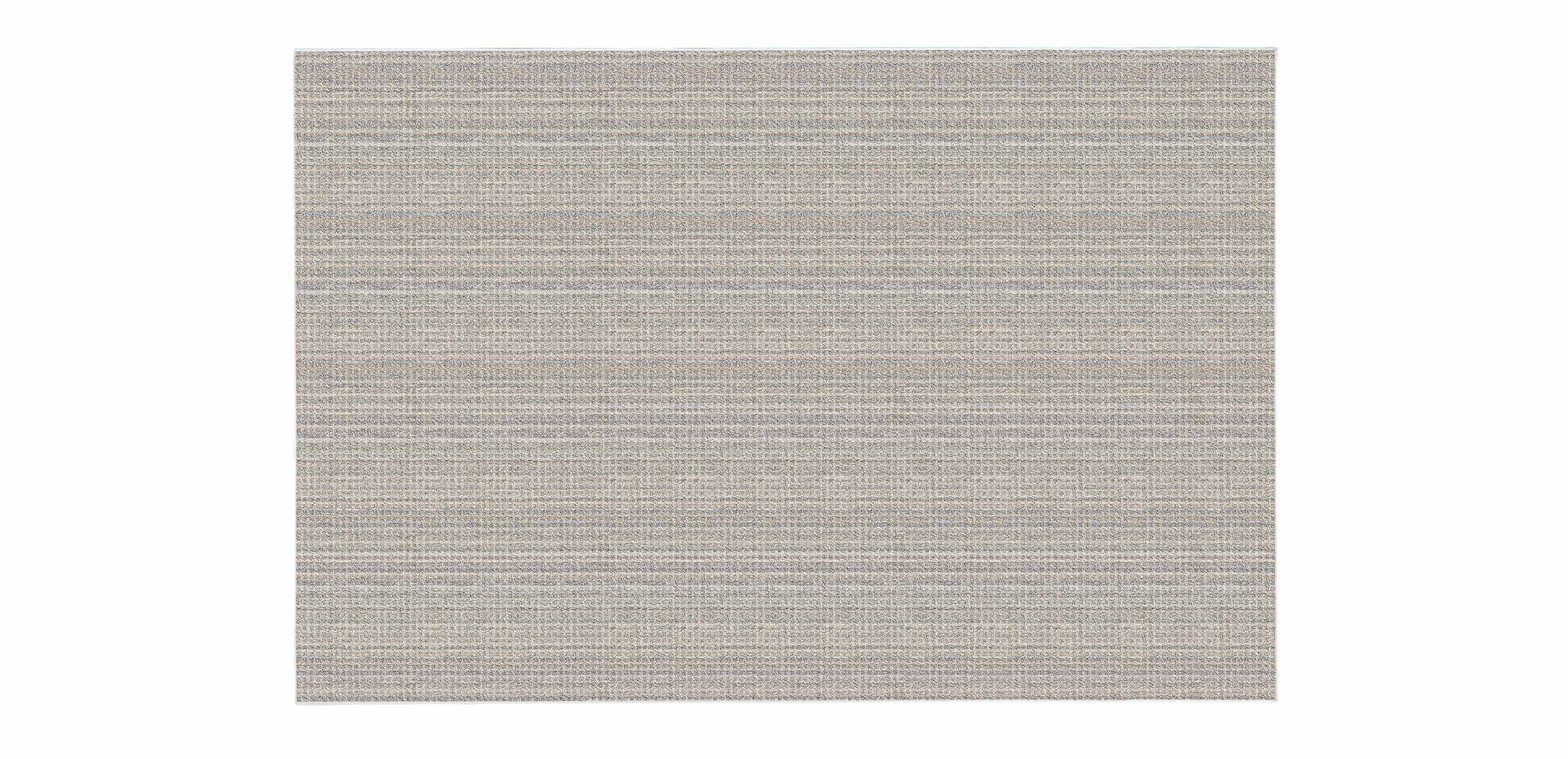 Harmony Rug