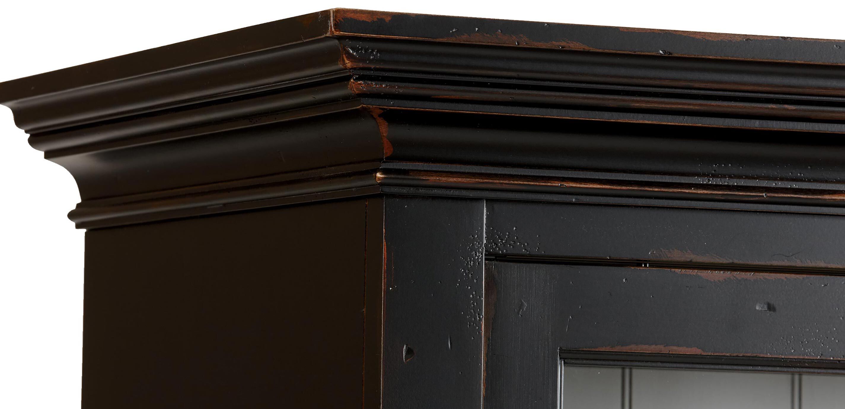 Ridgedale Display Cabinet_3