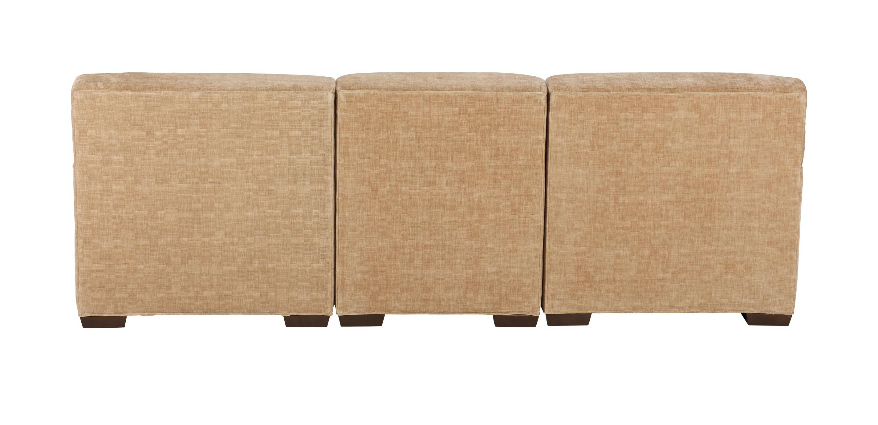 Kellan Three-Piece Chaise Sectional_3