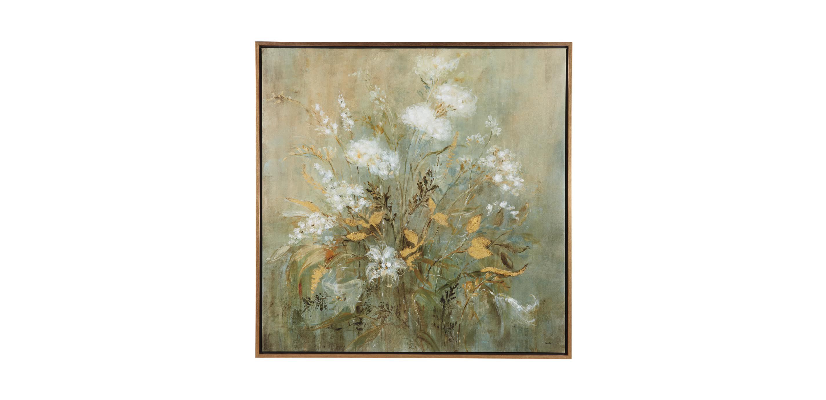 Celadon Spring