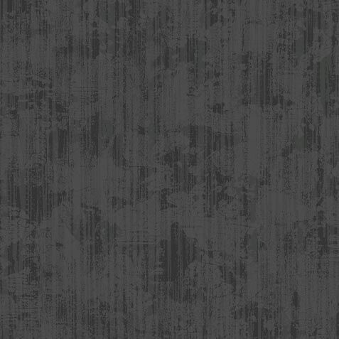 Volcanic Wallpaper image WQ1051