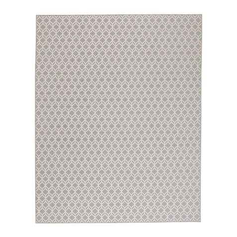 Tribeca Square Rug image 046038