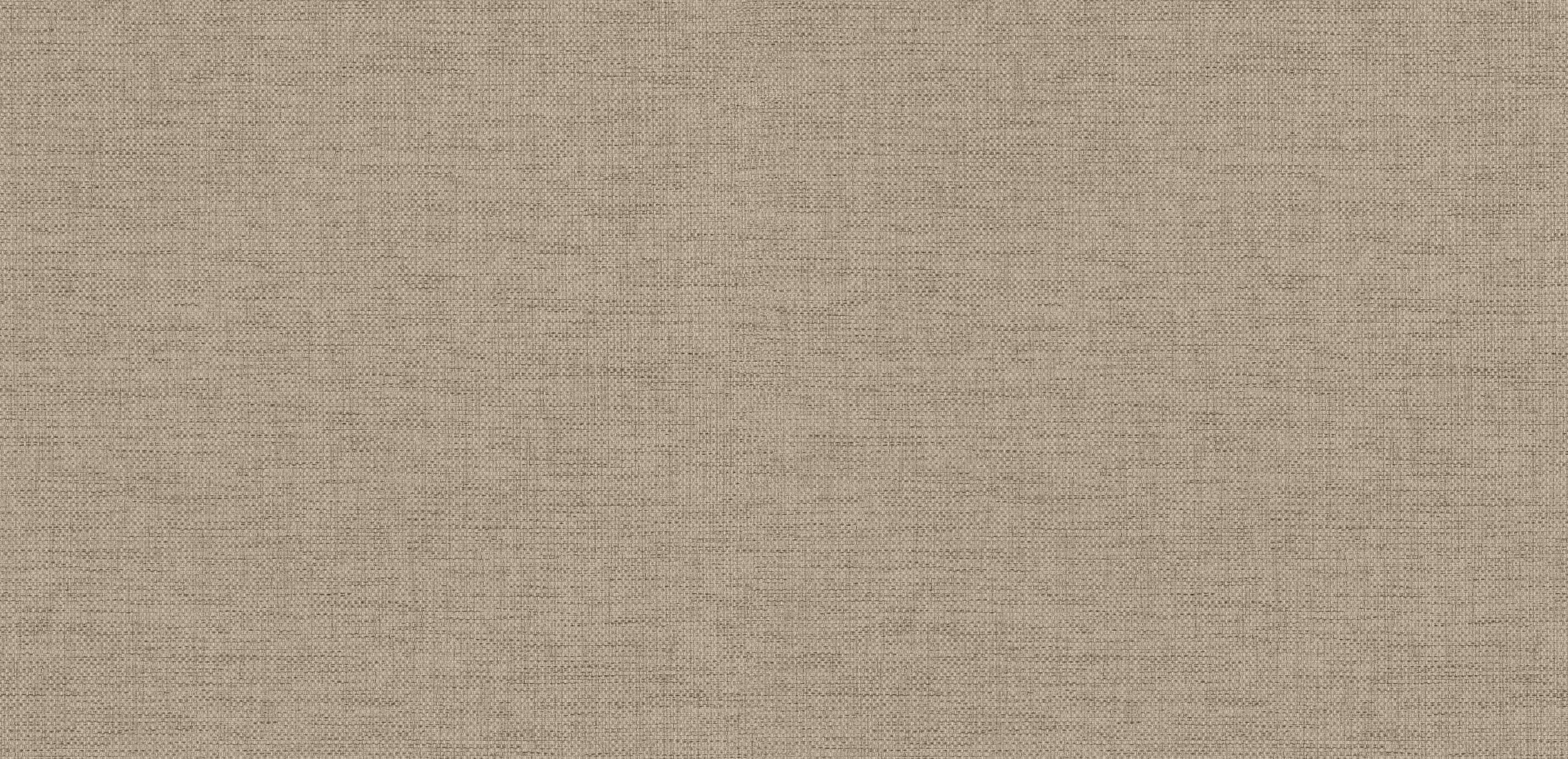 Ledley Driftwood Fabric By the Yard